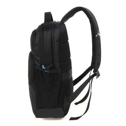 Mochila Business 3 Negra