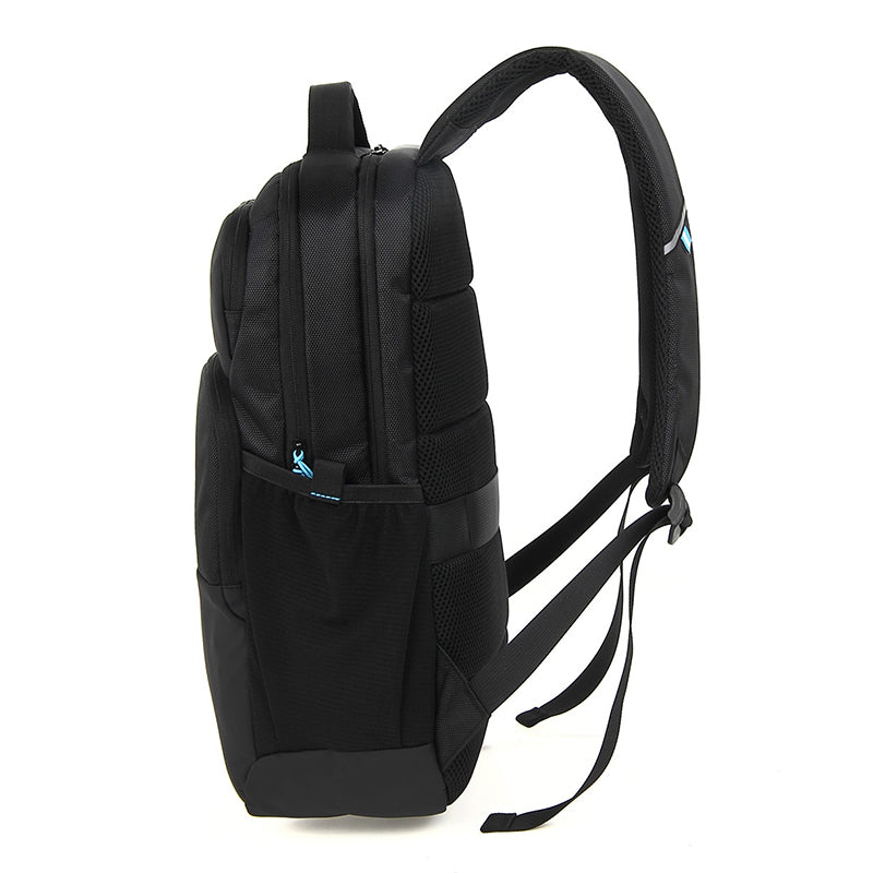 Mochila Business 3 Negra