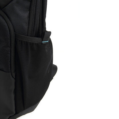 Mochila Business 3 Negra