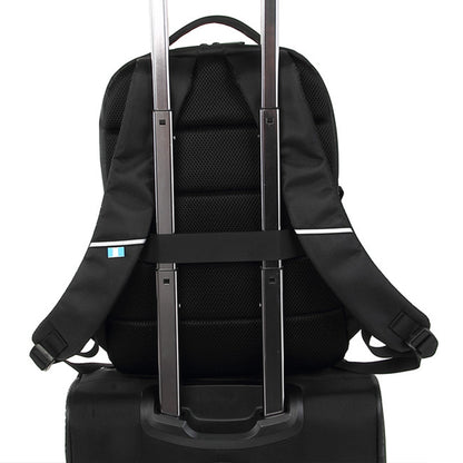Mochila Business 3 Negra