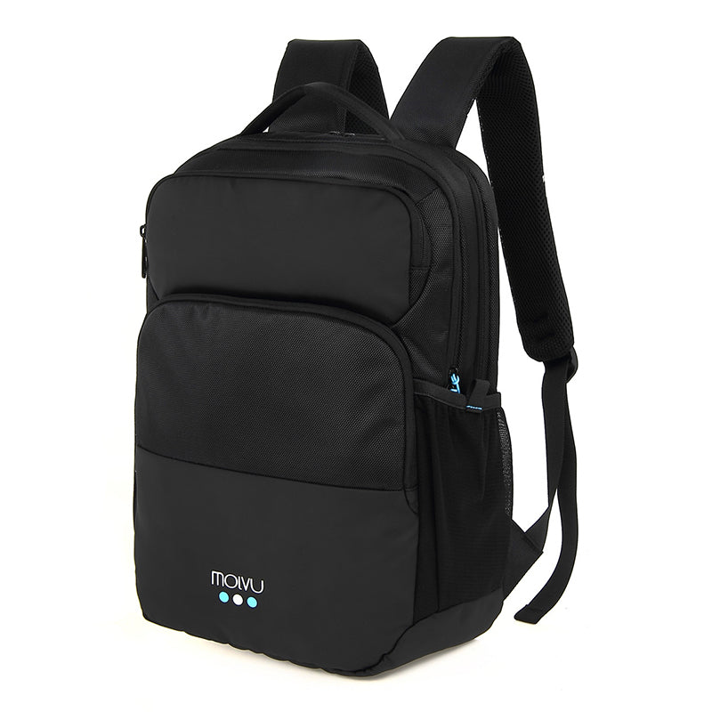 Mochila Business 3 Negra