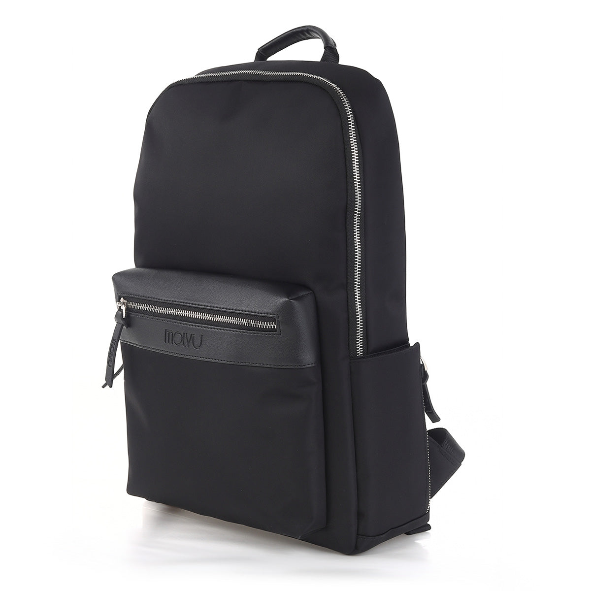 Mochila Business 4 Negra