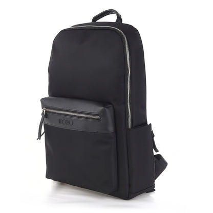 Mochila Business 4 Negra