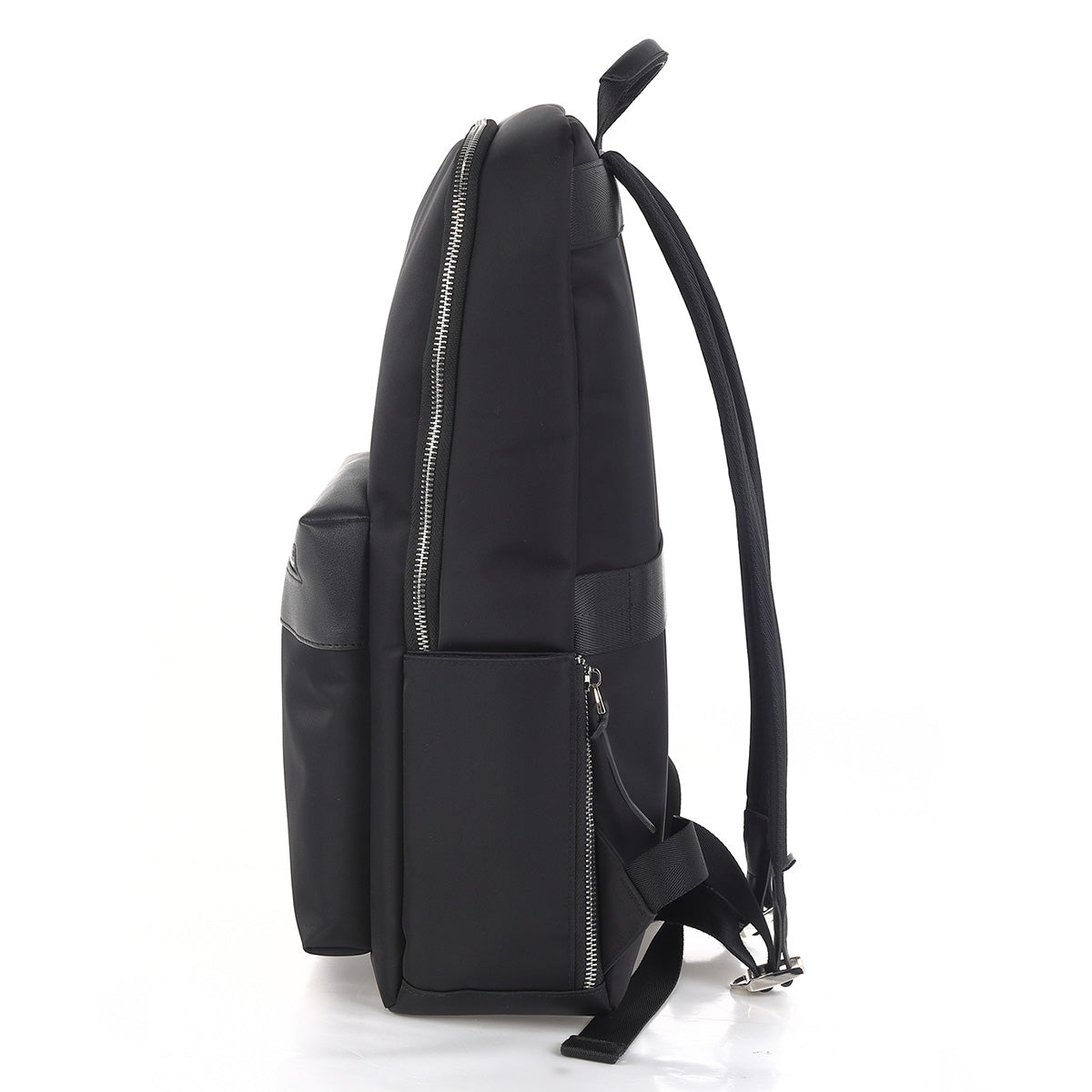 Mochila Business 4 Negra