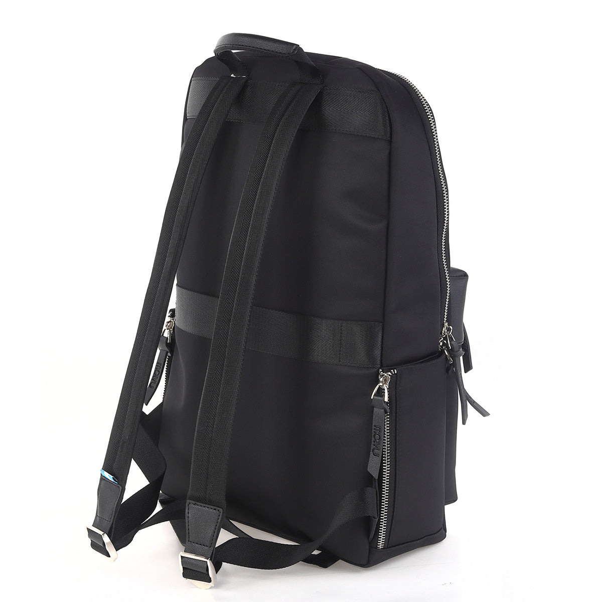 Mochila Business 4 Negra