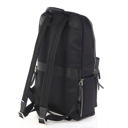 Mochila Business 4 Negra