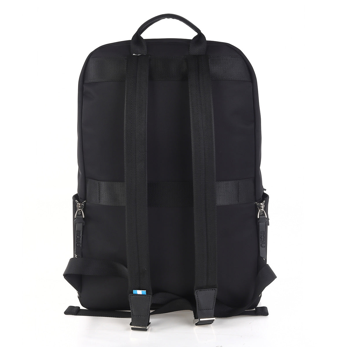 Mochila Business 4 Negra
