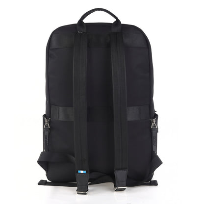 Mochila Business 4 Negra