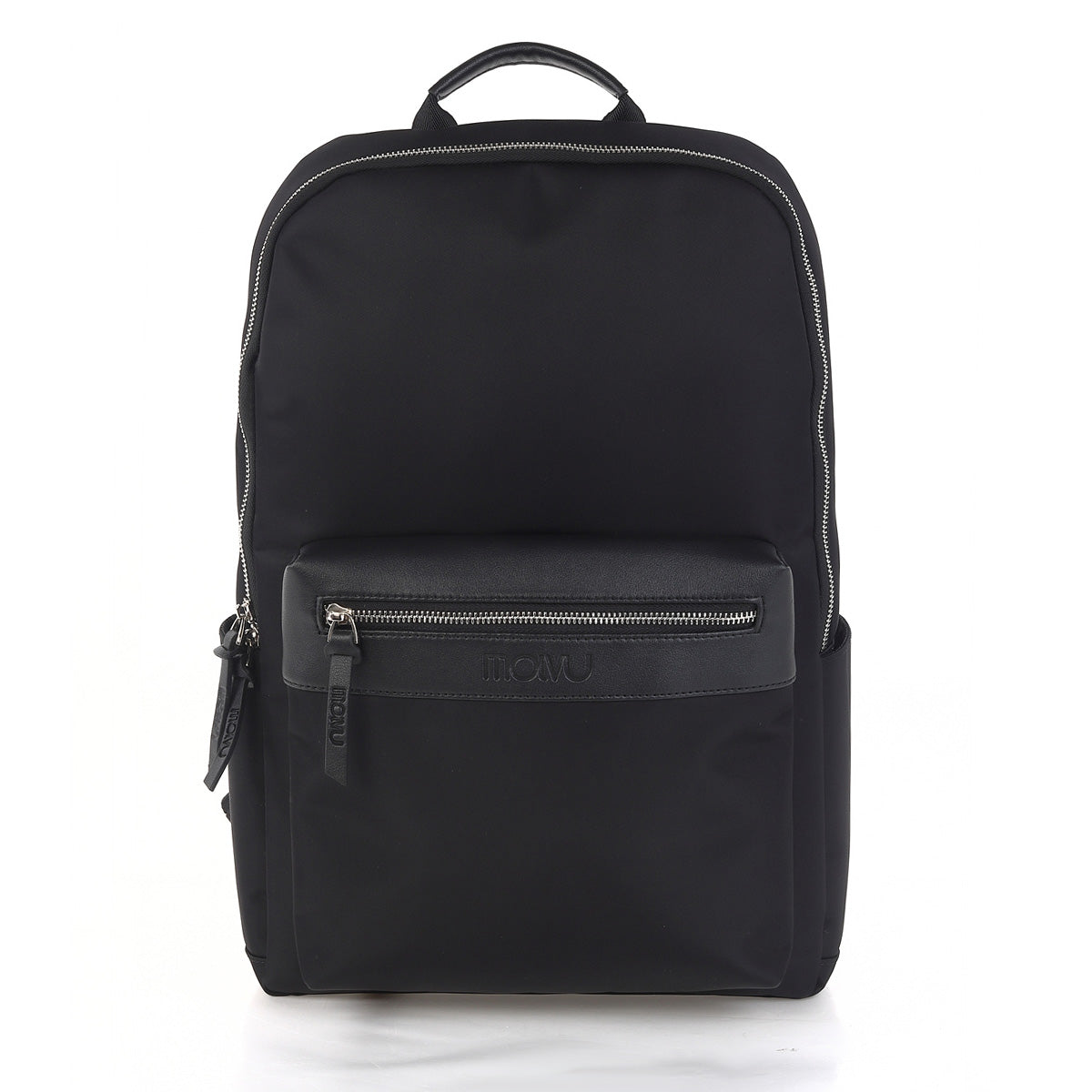 Mochila Business 4 Negra