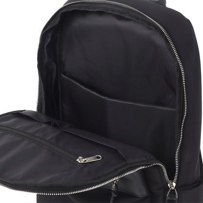 Mochila Business 4 Negra
