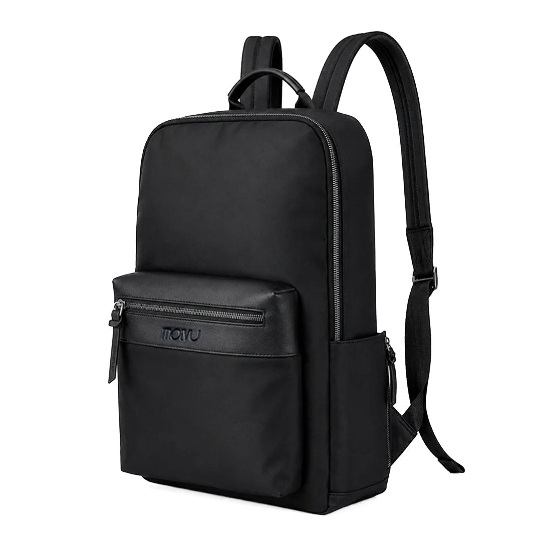 Mochila Business 4 Negra