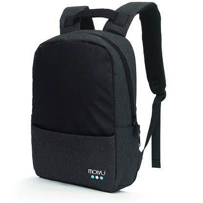 Mochila Business 10 Negro