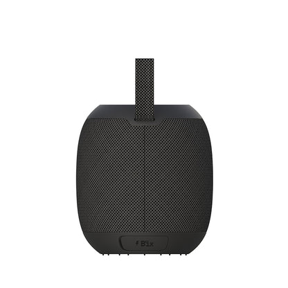 Bocina Bix Set 32W