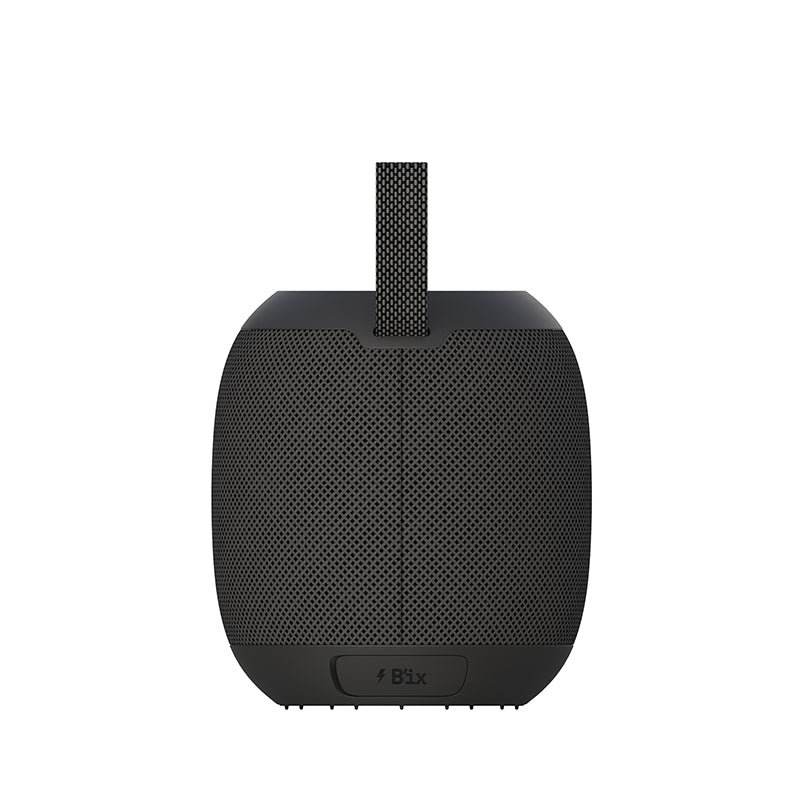 Bocina Bix Set 32W