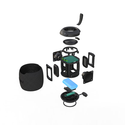 Bocina Bix Set 32W