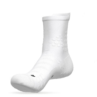 Blancos