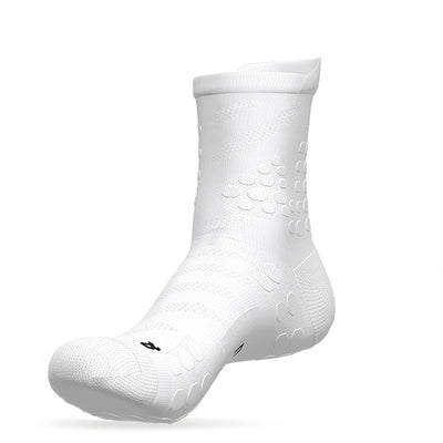 Blancos