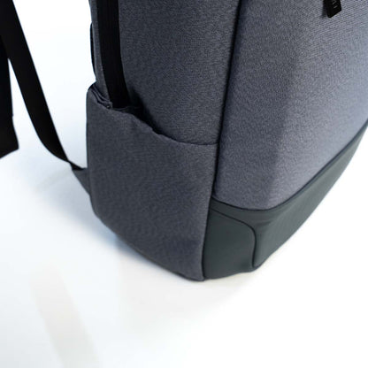 Mochila Business 11 Gris