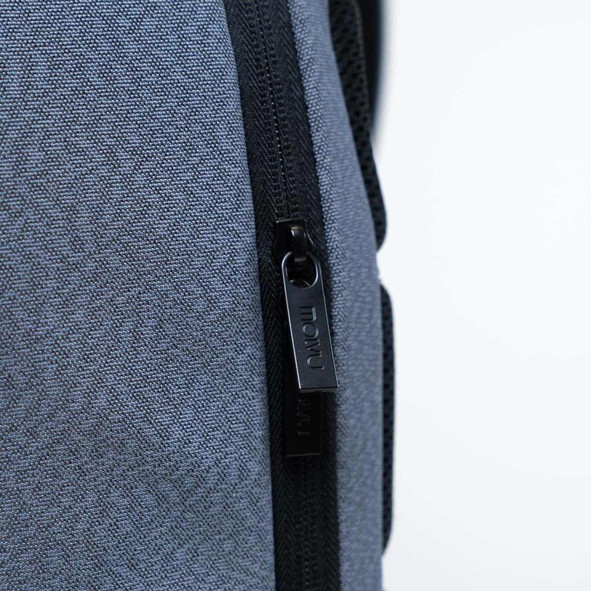 Mochila Business 11 Gris