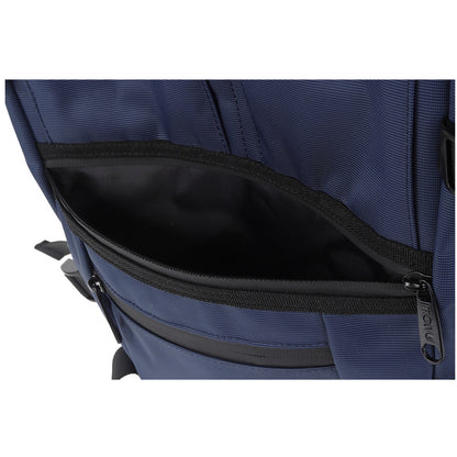 Mochila Business 5 Azul