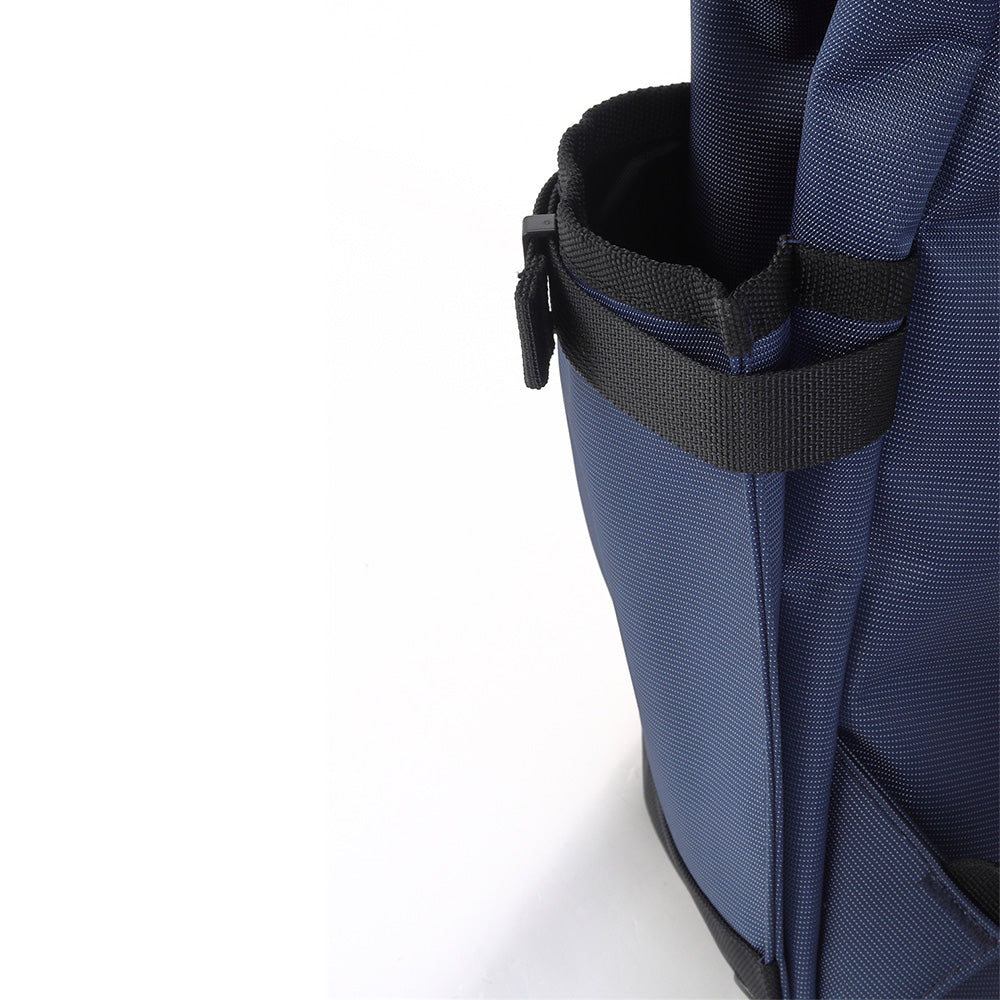 Mochila Business 5 Azul
