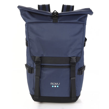 Mochila Business 5 Azul