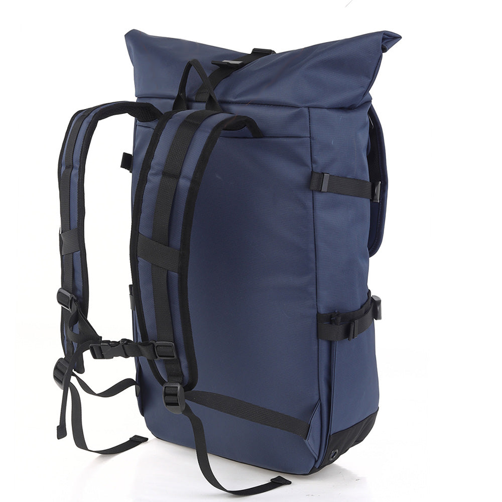 Mochila Business 5 Azul