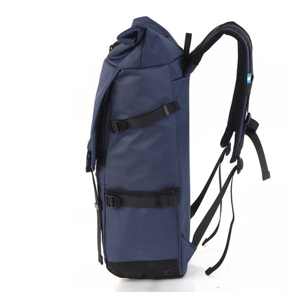 Mochila Business 5 Azul