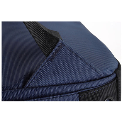 Mochila Business 5 Azul