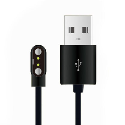 Cable de carga para T6 / F6