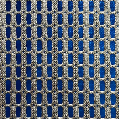 Mochila Chompipe 40 Azul