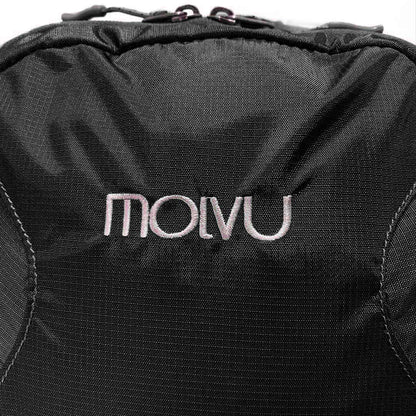 Mochila Chompipe 40 Negra