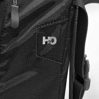 Mochila Chompipe 40 Negra