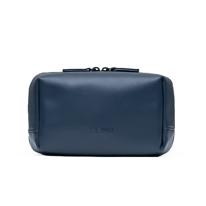 Organizador Chunches Azul