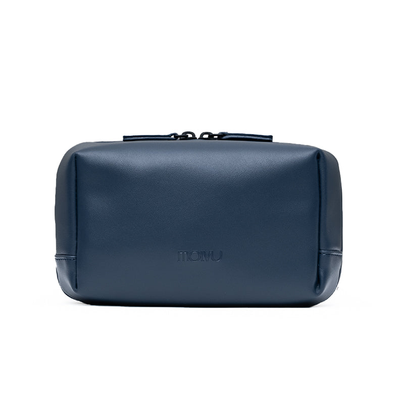 Organizador Chunches Azul