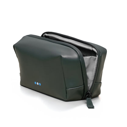 Organizador Chunches Verde