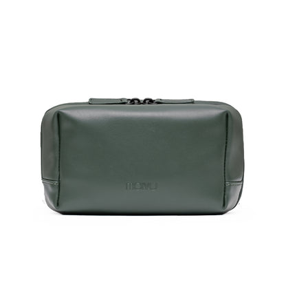 Organizador Chunches Verde