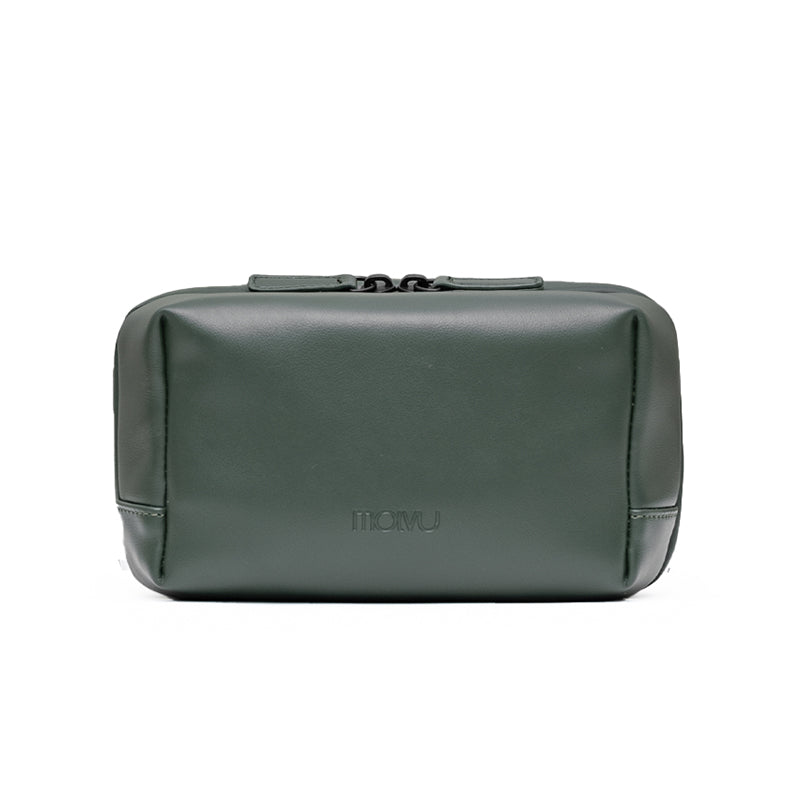 Organizador Chunches Verde