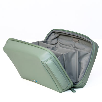 Organizador Chunches XL | Menta