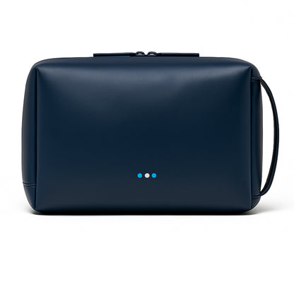 Organizador Chunches XL | Azul