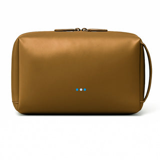 Organizador Chunches XL | Khaki