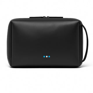 Organizador Chunches XL | Negro