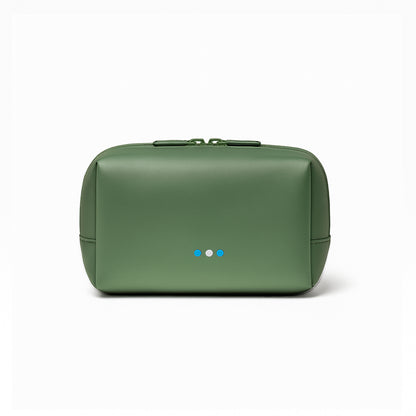 Organizador Chunches Verde