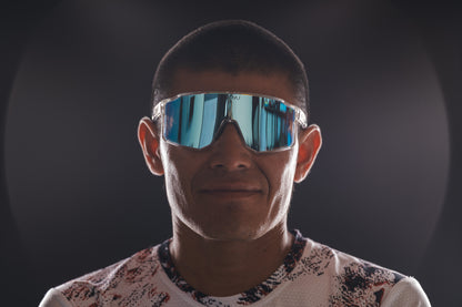 Lentes Gavilán Pro | Air Ice