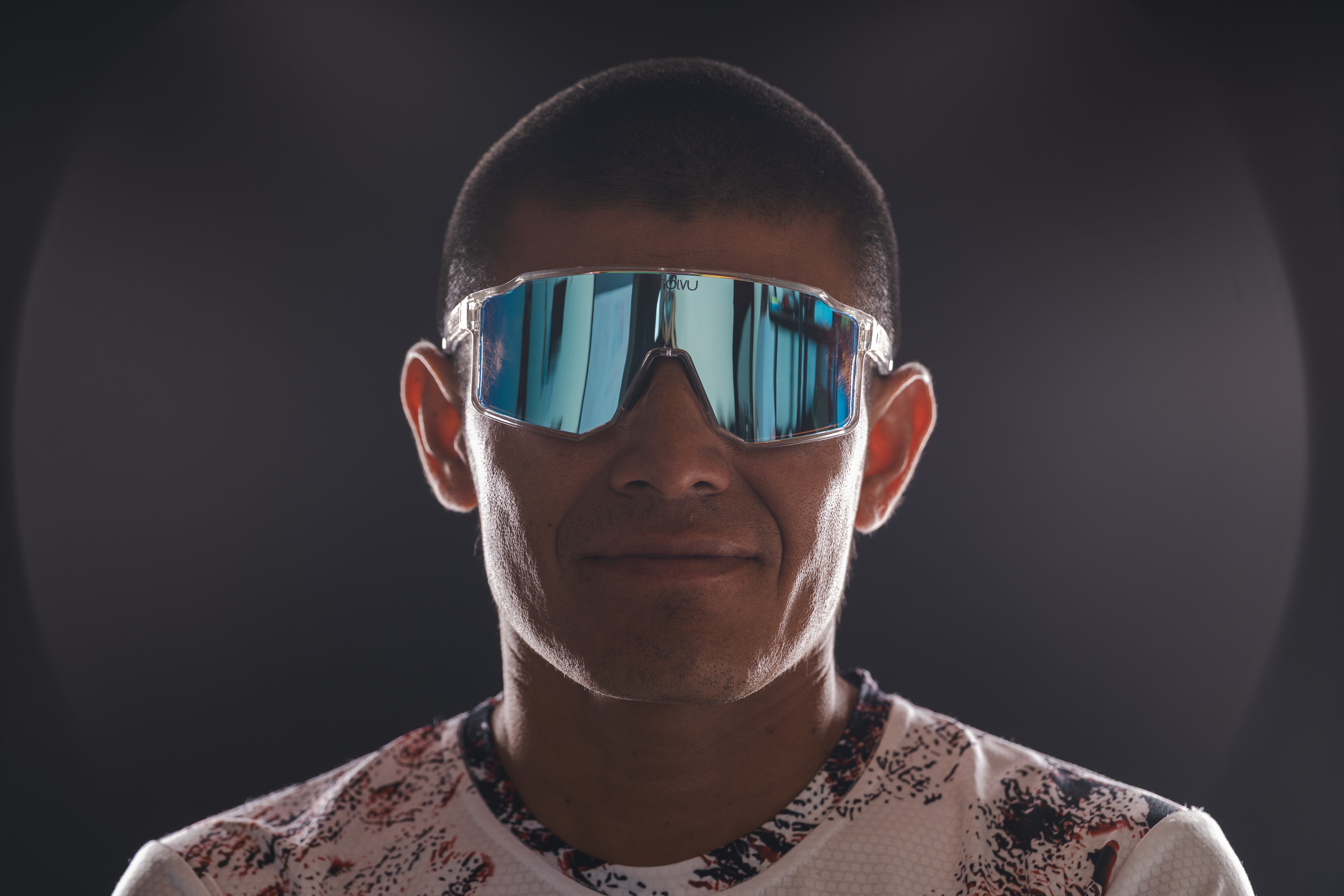 Lentes Gavilán Pro | Air Ice