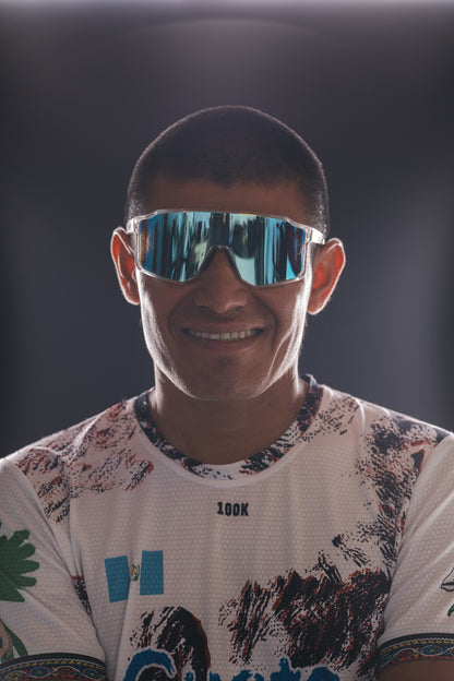 Lentes Gavilán Pro | Air Ice