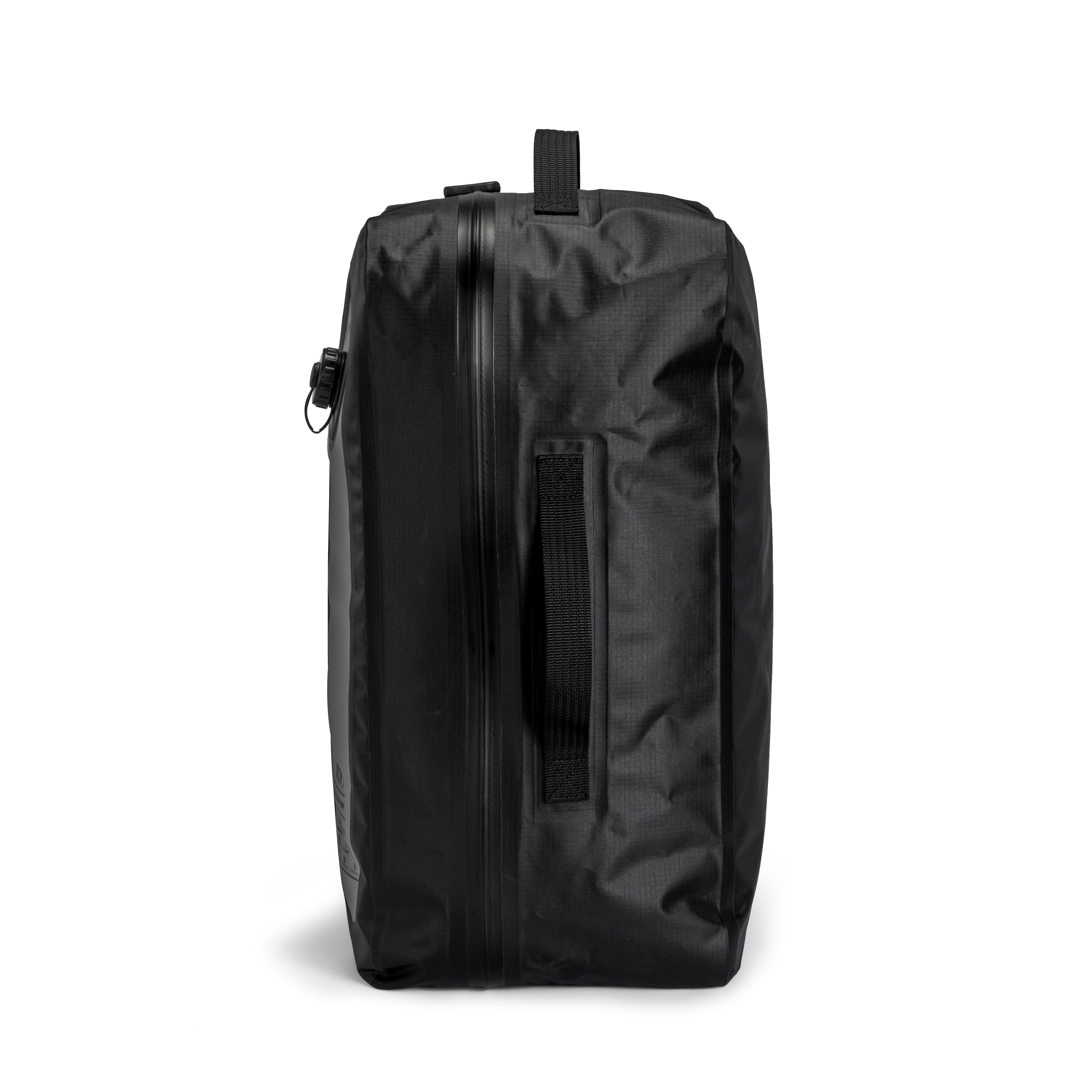 Packing Cube Eléctrico | Bolsa de Compresión