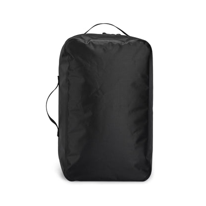 Packing Cube Eléctrico | Bolsa de Compresión