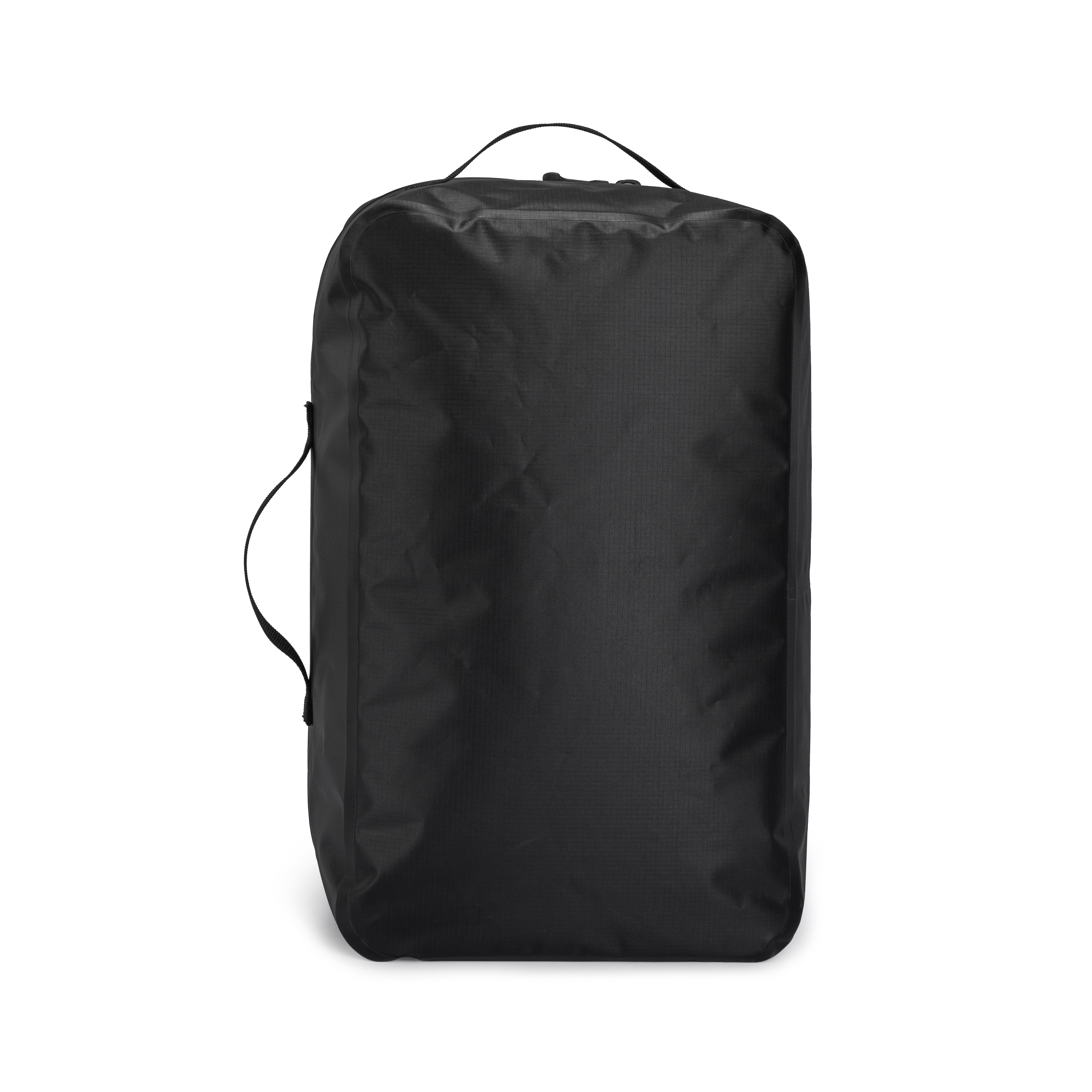 Packing Cube Eléctrico | Bolsa de Compresión
