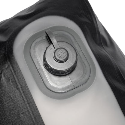 Packing Cube Eléctrico | Bolsa de Compresión